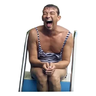 Sticker @i_love_akame - 3