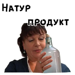 Sticker @i_love_akame - 5