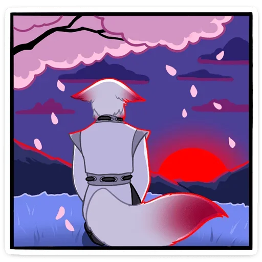 Sticker hjgrqjndcj_by_FemojiBot - 1