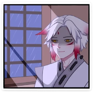 Sticker 🦄 Стики тут 👉 @WeStickerbot - 8