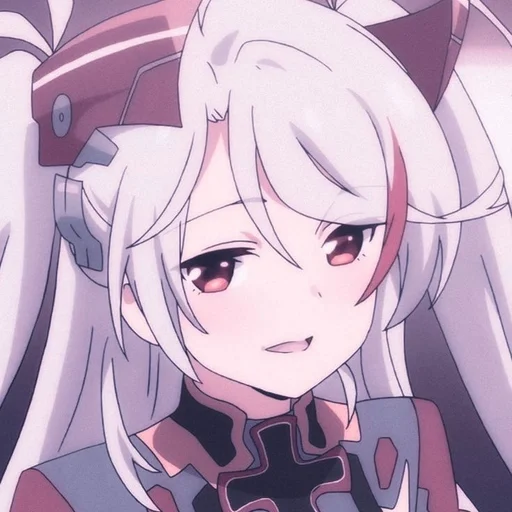 *✧ANIME TYANS*✧ @anime_sticks :: @fStikBot - anime