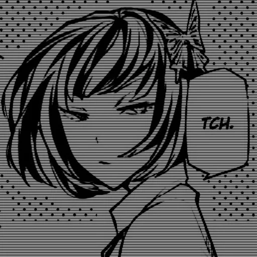 рисование эскиз иллюстрация