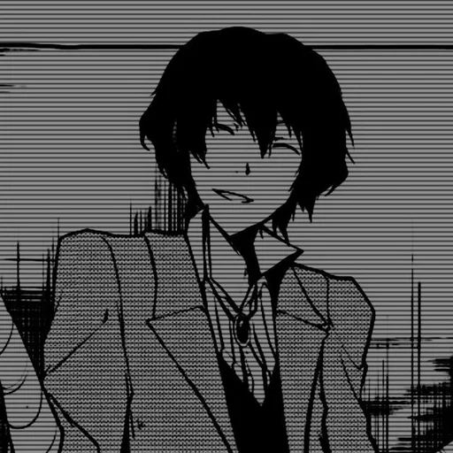 *.✧ BSD *.✧     @anime_sticks :: @fStikBot - рисование