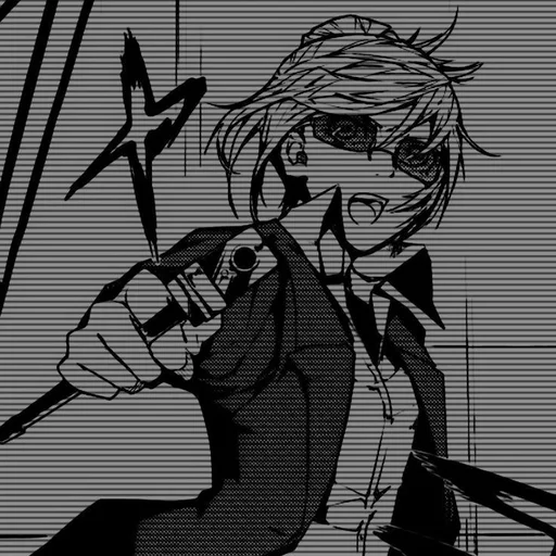 рисование эскиз иллюстрация