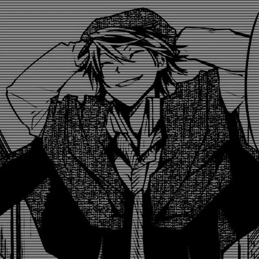 рисование эскиз иллюстрация