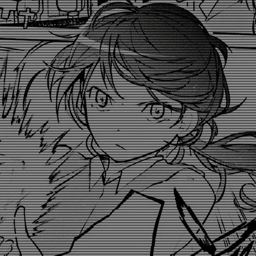 рисование эскиз иллюстрация