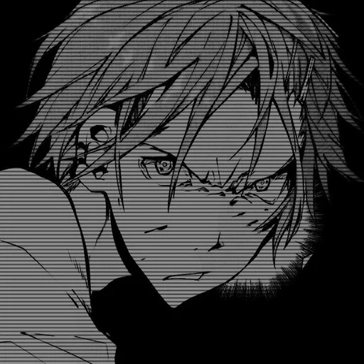 эскиз рисование иллюстрация