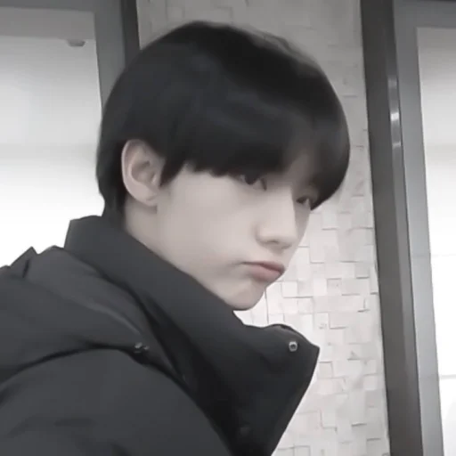 Человек человеческое лицо одежда