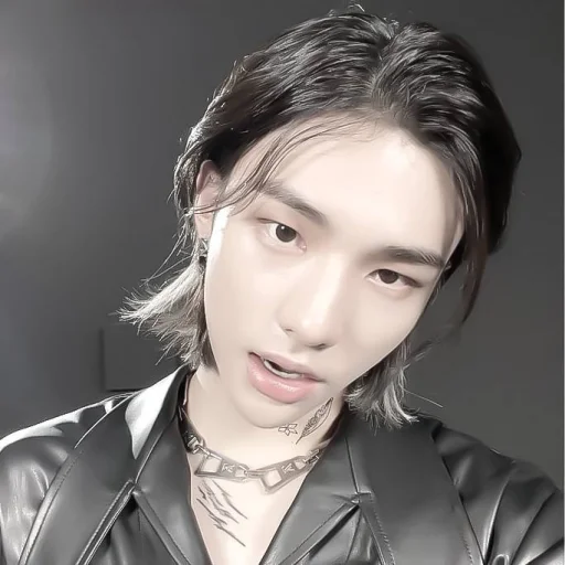 человеческое лицо Человек портрет