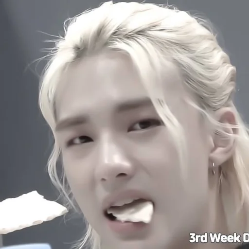 человеческое лицо Человек щётка