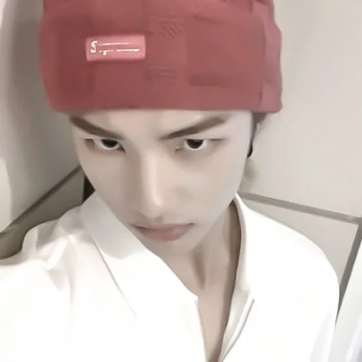 Человек одежда человеческое лицо