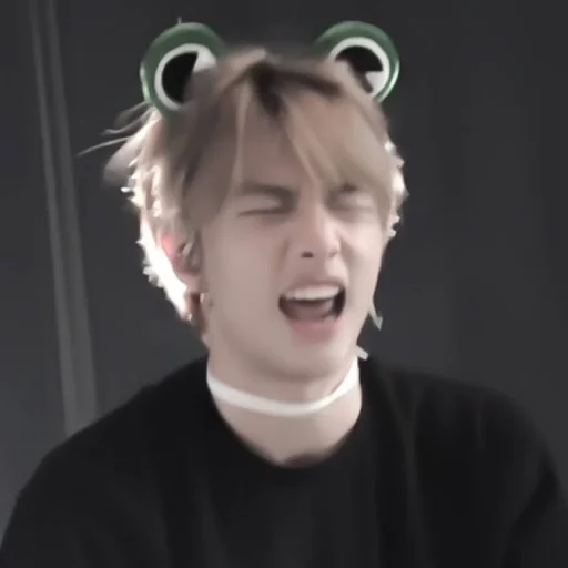 Человек человеческое лицо улыбаться