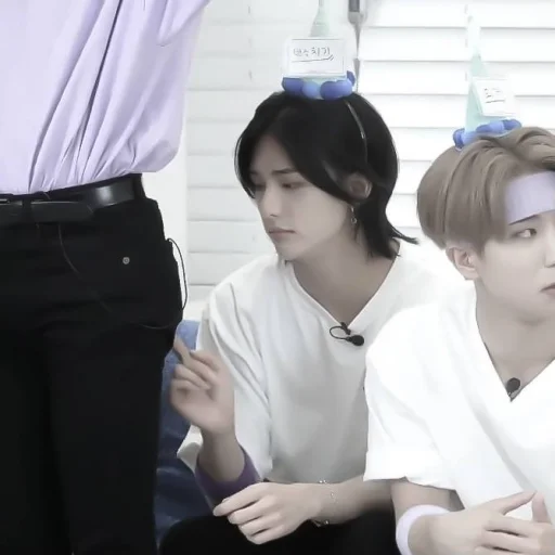 Человек человеческое лицо одежда