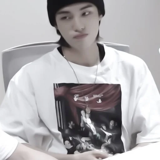 Человек человеческое лицо одежда