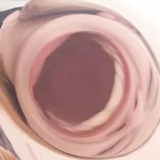 Sticker сучки - 2