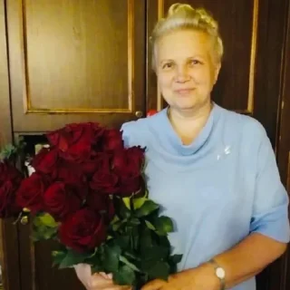 Sticker сучки - 5