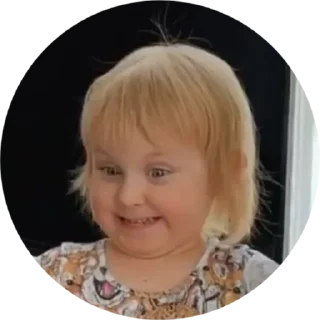 Стикер Все стикеры 🔜 @TgStickerRobot - 7