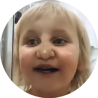 Стикер Все стикеры 🔜 @TgStickerRobot - 8