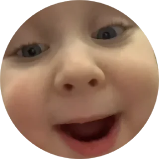 Стикер Все стикеры 🔜 @TgStickerRobot - 2