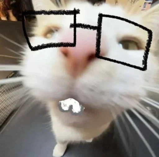 Стикер hkOFtvssUBaMzogtc_by_stickers_stealer_bot - 1