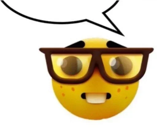 Sticker hkOFtvssUBaMzogtc_by_stickers_stealer_bot - 1