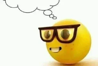 Sticker Больше стикеров 👉🏻 @stickertg4 - 11