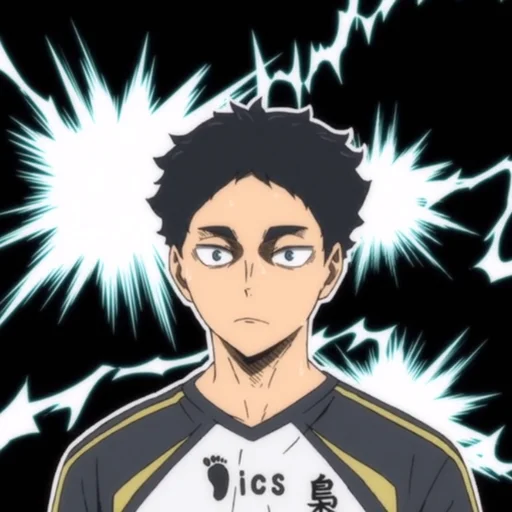 hk4s - мультфильм