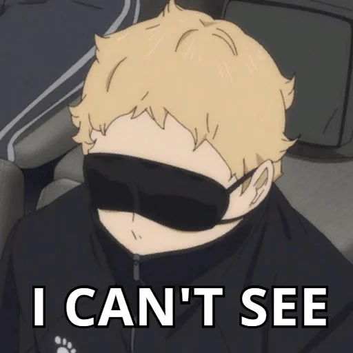 аниме мультфильм мультипликация