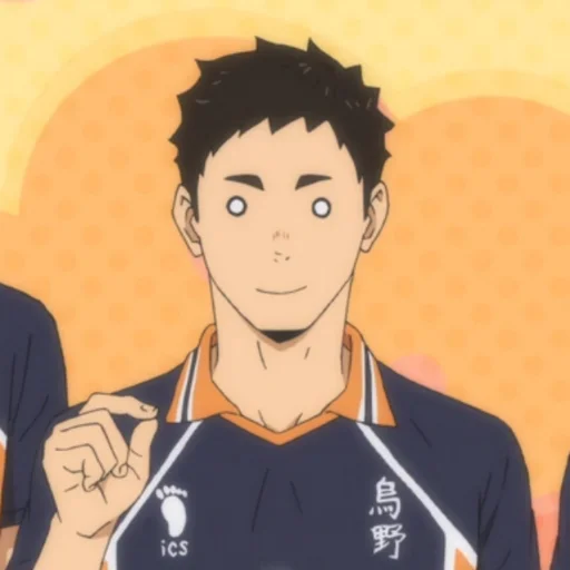 человеческое лицо мультфильм иллюстрация