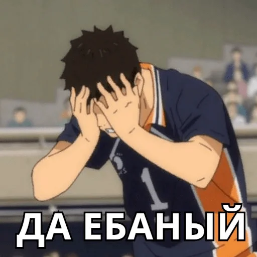 мультфильм скриншот одежда