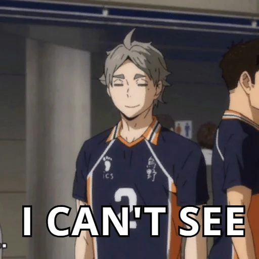 одежда человеческое лицо скриншот