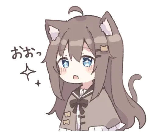 びあちゃん | ➩ tg: @wexsavi 👀 - 