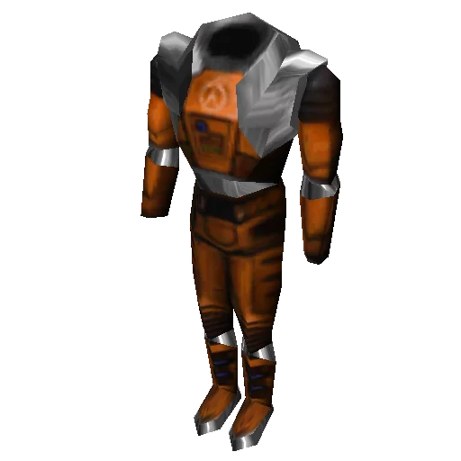 мультфильм вымышленный персонаж робот