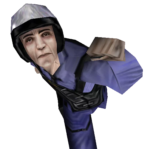 человеческое лицо одежда Человек