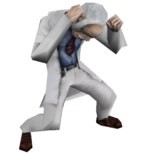 Человек одежда сустав