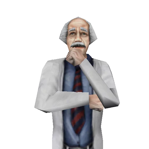 человеческое лицо Человек одежда