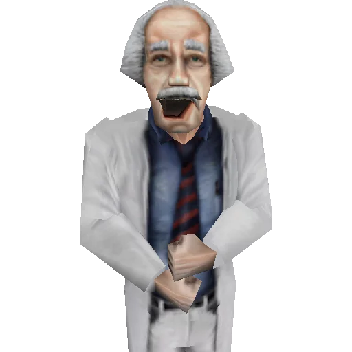 одежда Человек мужчина