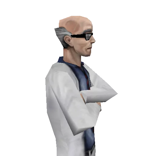 мужчина мультфильм человеческое лицо