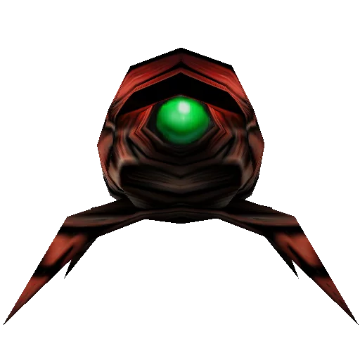 мультфильм скриншот