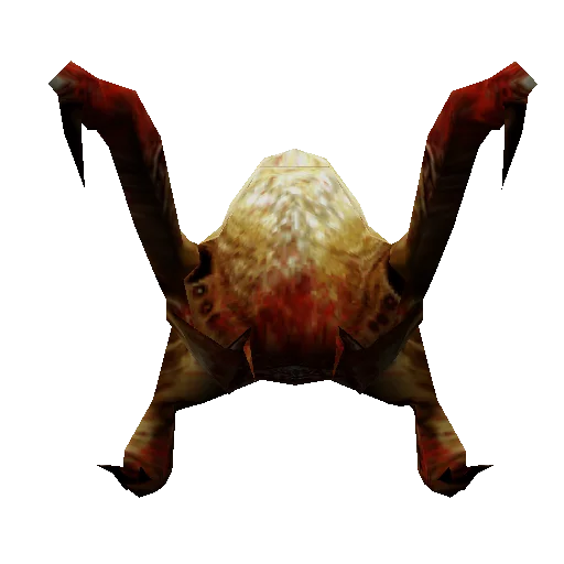 животное комнатный