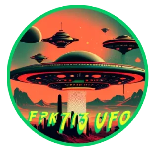 Sticker hldk2023 - 5