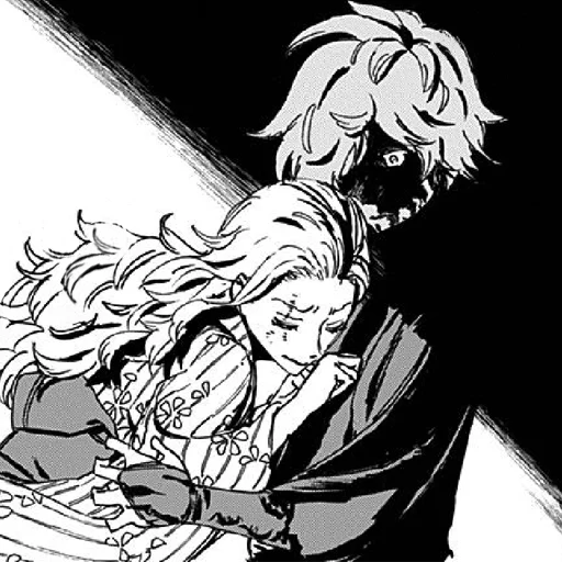 Sticker hllsprdsxwq - 1