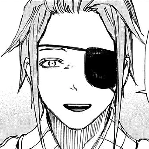 Sticker hllsprdsxwq - 1