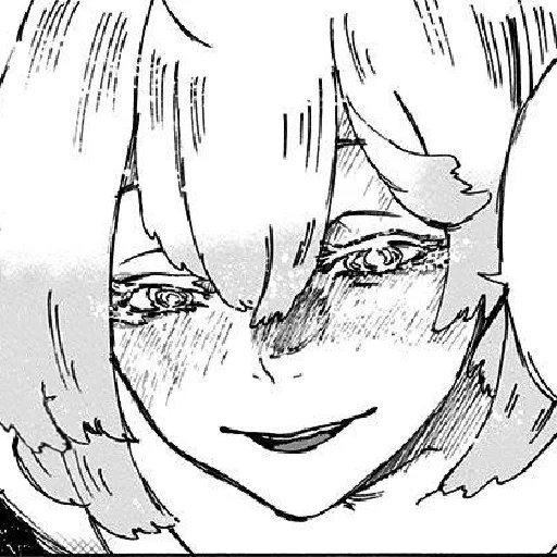 Sticker hllsprdsxwq - 1