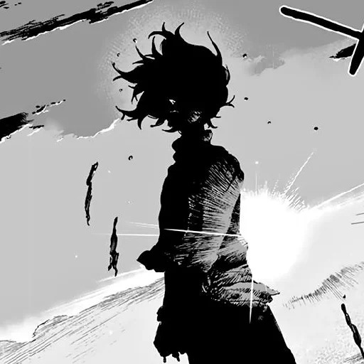 Стикер hllsprdsxwq - 1