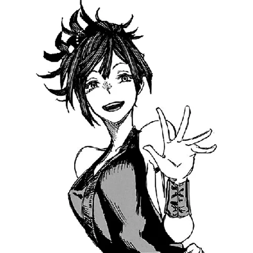 Sticker hllsprdsxwq - 1