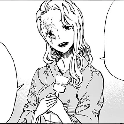 Sticker hllsprdsxwq - 1