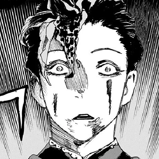 Стикер hllsprdsxwq - 1