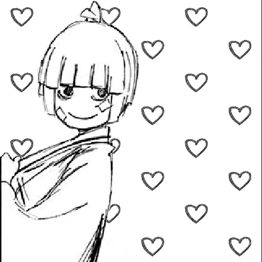 Sticker hllsprdsxwq - 1