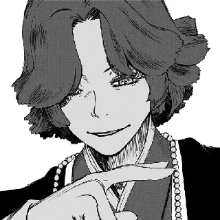 Стикер дединсайд адский рай. - 3